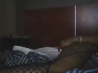 stalliontheesavage — Camsoda recorded stream screenshot (04 Apr 2025)