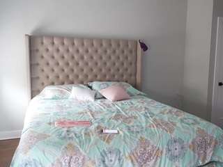 katt-leya — Camsoda recorded stream image, 04.04.2025 16:10