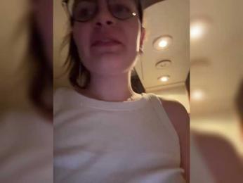 Babeanast — Bongacams recorded stream image, 04.04.2025 17:10