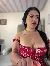 Sara_fun — Stripchat recorded stream image, 04.04.2025 16:50