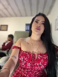 Sara_fun — Stripchat recorded stream image, 04.04.2025 16:50