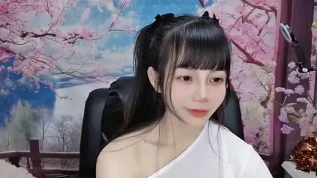 smile_love520 — Stripchat recorded stream image, 04.02.2025 14:20