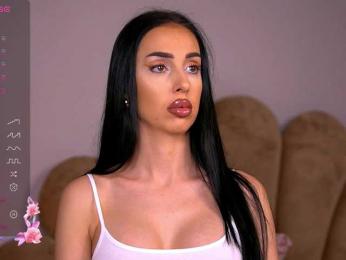 KairaAndrews — Bongacams recorded stream image, 04.04.2025 19:00
