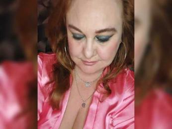 -Your_dream- — Bongacams recorded stream image, 05.04.2025 01:50
