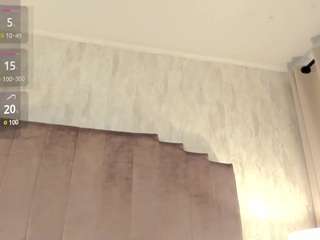 ashlye-stone — Camsoda recorded stream image, 05.04.2025 03:20