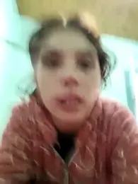 mariamac420 — Stripchat recorded stream screenshot (05 Apr 2025)