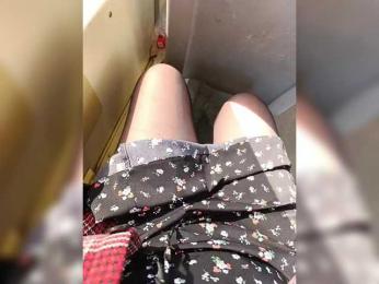 Angelia22 — Bongacams recorded stream image, 05.04.2025 06:50