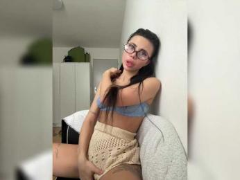 KatrinaMoreno — Bongacams recorded stream image, 05.04.2025 01:10