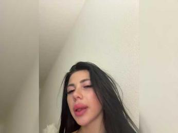 KatrinaMoreno — Bongacams recorded stream image, 05.04.2025 01:10