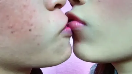 candymia68 — Stripchat recorded stream screenshot (04 Feb 2025)