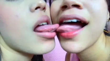 candymia68 — Stripchat recorded stream screenshot (04 Feb 2025)