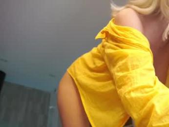 sonya_kelsey — Chaturbate recorded stream image, 05.04.2025 08:20