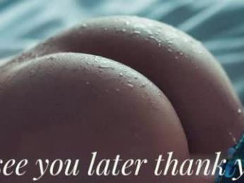 sonya_kelsey — Chaturbate recorded stream image, 05.04.2025 08:20