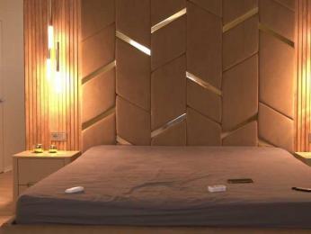 Cinnabon_ga — Bongacams recorded stream screenshot (05 Apr 2025)