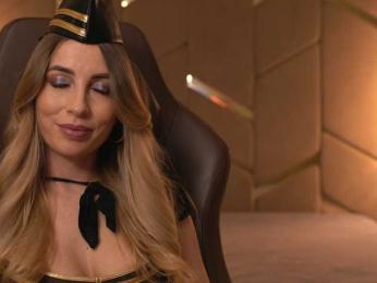 Cinnabon_ga — Bongacams recorded stream screenshot (05 Apr 2025)