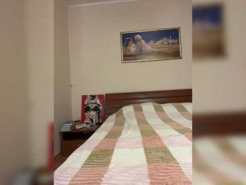 AlinaRay — Bongacams recorded stream image, 05.04.2025 12:20