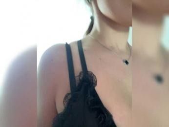 Dikiy_Angel — Bongacams recorded stream image, 05.04.2025 10:20