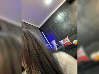 MagicMelody — Bongacams recorded stream image, 04.02.2025 17:40