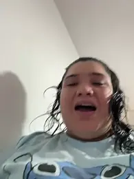sweetmuslim01 — Stripchat recorded stream image, 05.04.2025 17:10