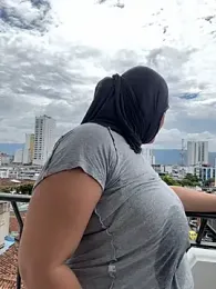 sweetmuslim01 — Stripchat recorded stream image, 05.04.2025 17:10
