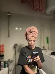 AnastasiaAniess — Stripchat recorded stream screenshot (05 Apr 2025)