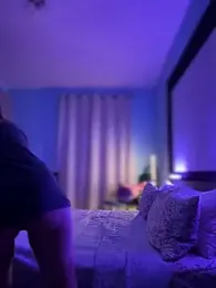 AnastasiaAniess — Stripchat recorded stream screenshot (05 Apr 2025)