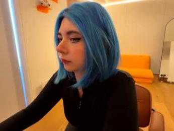 vixenp — Chaturbate recorded stream screenshot (05 Apr 2025)