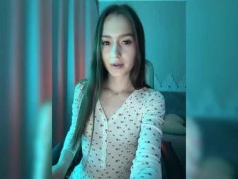 whiteTEA — Bongacams recorded stream image, 05.04.2025 17:10