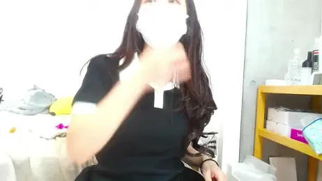 ai_chan — Stripchat recorded stream image, 06.04.2025 01:10