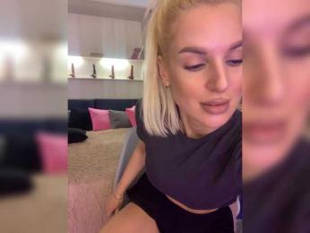 Stasya-moor — Bongacams recorded stream screenshot (06 Apr 2025)