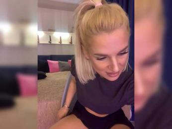 Stasya-moor — Bongacams recorded stream screenshot (06 Apr 2025)