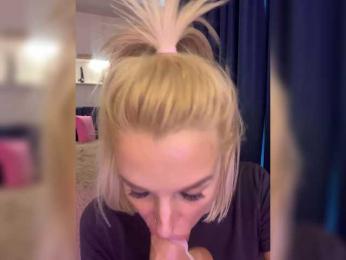 Stasya-moor — Bongacams recorded stream screenshot (06 Apr 2025)