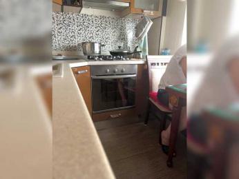 SexyMilf23 — Bongacams recorded stream screenshot (06 Apr 2025)