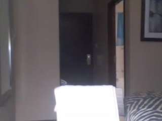 stalliontheesavage — Camsoda recorded stream screenshot (06 Apr 2025)