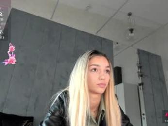 sassyt33n — Chaturbate recorded stream image, 06.04.2025 08:40