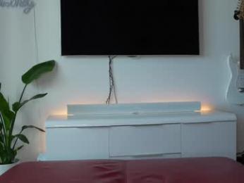 sweetjona — Chaturbate recorded stream image, 06.04.2025 09:00