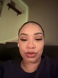 CarmelaAnthony — Stripchat recorded stream screenshot (06 Apr 2025)