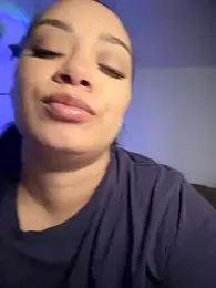 CarmelaAnthony — Stripchat recorded stream screenshot (06 Apr 2025)