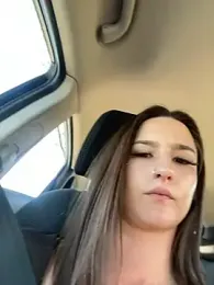 joanaelaa — Stripchat recorded stream image, 06.04.2025 13:10
