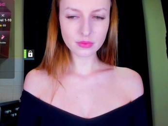 PinkPanterka — Bongacams recorded stream image, 06.04.2025 15:50