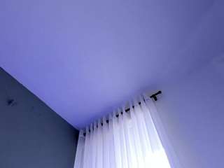 mollyybloom — Camsoda recorded stream image, 06.04.2025 18:50