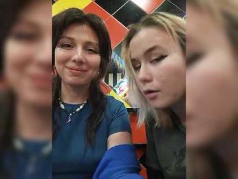 Tinablackkk — Bongacams recorded stream image, 06.04.2025 17:00