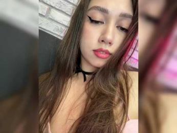 Jade8887 — Bongacams recorded stream image, 06.04.2025 22:50