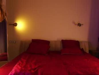 _meganmeow_ — Chaturbate recorded stream screenshot (06 Apr 2025)