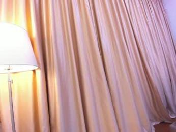 ehotlovea — Chaturbate recorded stream screenshot (06 Apr 2025)