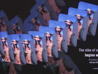 Taanni — Bongacams recorded stream screenshot (07 Apr 2025)