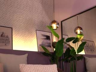 ellediane — Camsoda recorded stream screenshot (07 Apr 2025)