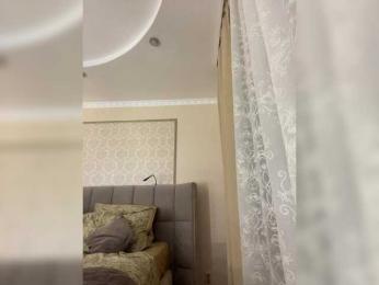 VICTORIA_ — Bongacams recorded stream image, 07.04.2025 05:00