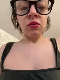 ladywithbigass — Stripchat recorded stream image, 07.04.2025 05:10