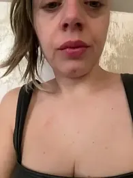 ladywithbigass — Stripchat recorded stream image, 07.04.2025 05:10